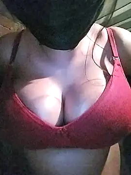 Snapshot of kusum_girl chatting on March 2, 2:15 pm kusum girl online show from March 2, 2:15 pm