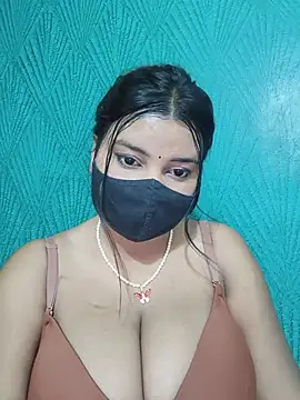 Snapshot of kusum_girl chatting on July 6, 4:08 am kusum girl online show from July 6, 4:08 am