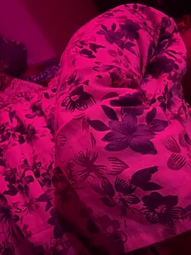 kusum girl online show from April 5, 7:31 pm