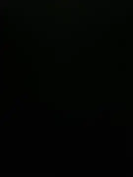 Snapshot of kusum_girl chatting on July 17, 6:32 am kusum girl online show from July 17, 6:32 am