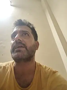 JACKBERK online show from August 4, 9:47 am