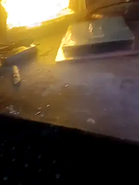 JACKBERK online show from March 7, 5:17 pm