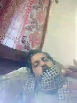 JACKBERK online show from January 8, 8:42 am