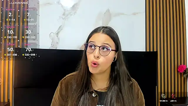 Samy jons online show from October 2, 12:52 pm