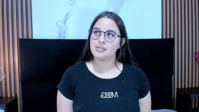 Samy jons online show from September 12, 12:27 pm