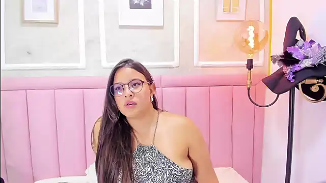 Samy jons online show from October 29, 12:37 pm