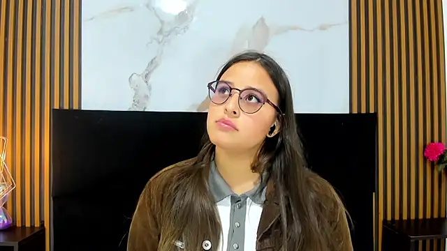 Samy jons online show from September 24, 12:22 pm