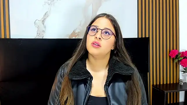 Samy jons online show from September 10, 12:26 pm