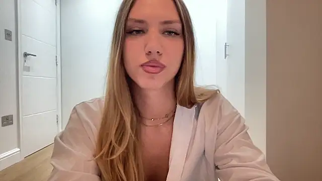 mariareevx online show from September 25, 10:27 pm