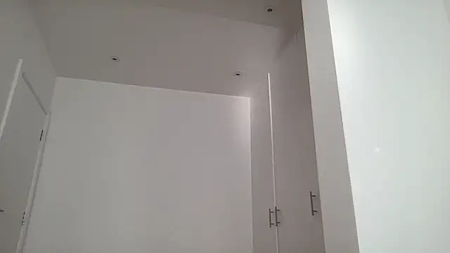 mariareevx online show from September 11, 4:07 pm