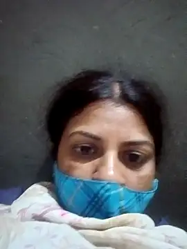 Disha2870 online show from March 8, 3:17 am