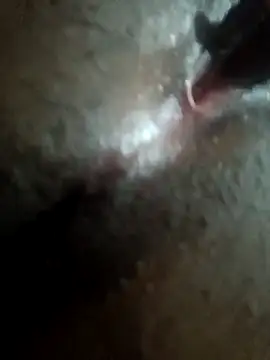 Disha2870 online show from October 1, 11:52 pm