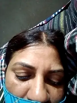 Disha2870 online show from March 5, 12:44 pm