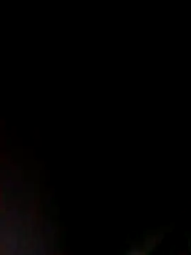 Disha2870 online show from March 18, 12:06 pm