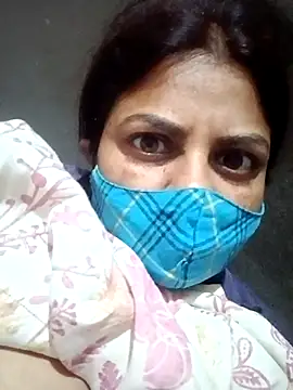 Disha2870 online show from March 18, 4:29 am