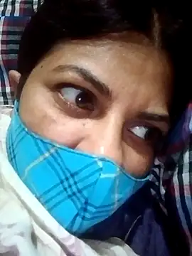 Disha2870 online show from March 4, 11:08 am