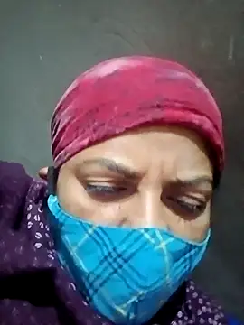 Disha2870 online show from March 19, 7:06 pm