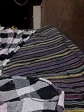 Disha2870 online show from February 4, 2:50 am