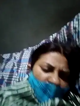 Disha2870 online show from March 23, 8:15 am