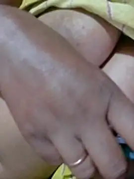 Disha2870 online show from March 18, 2:48 am