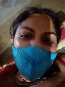 Disha2870 online show from March 5, 7:49 am