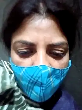 Disha2870 online show from March 17, 3:14 am