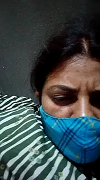 Disha2870 online show from March 18, 4:39 pm