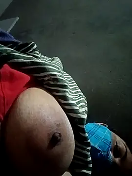 Disha2870 online show from March 3, 4:36 pm