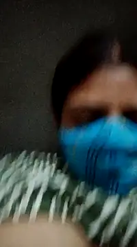 Disha2870 online show from March 5, 3:51 pm