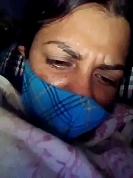 Disha2870 online show from March 10, 7:11 am