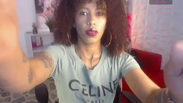 Snapshot of anahi_macys chatting on March 17, 12:14 pm anahi macys online show from March 17, 12:14 pm