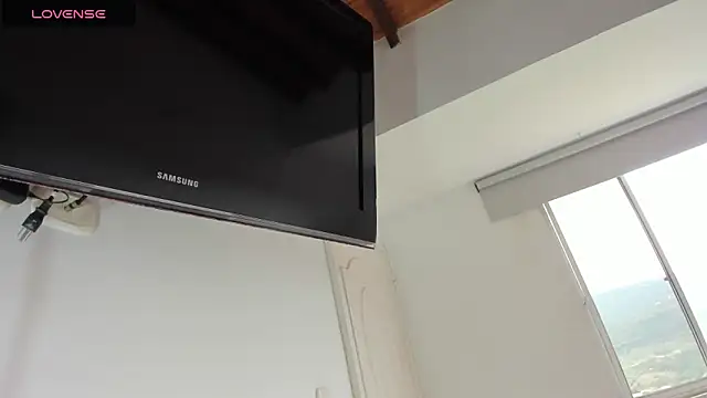 valery sweetscheeks online show from March 24, 7:36 pm