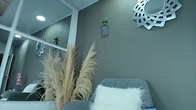 Snapshot of Vaiolett_Smith chatting on January 7, 1:38 pm Vaiolett Smith online show from January 7, 1:38 pm