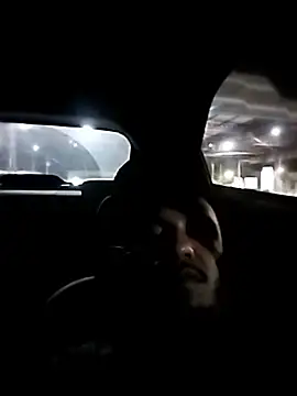Lindp190194 online show from February 17, 5:27 am