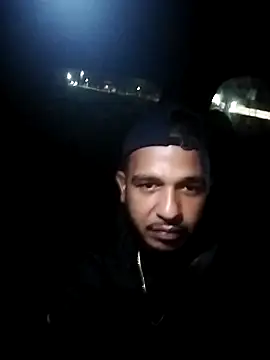 Lindp190194 online show from February 7, 5:26 am