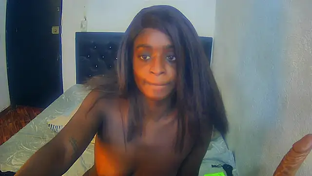 Snapshot of alisha_boes chatting on September 11, 6:08 pm alisha boes online show from September 11, 6:08 pm