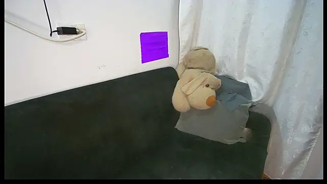 alisha boes online show from May 15, 8:56 am