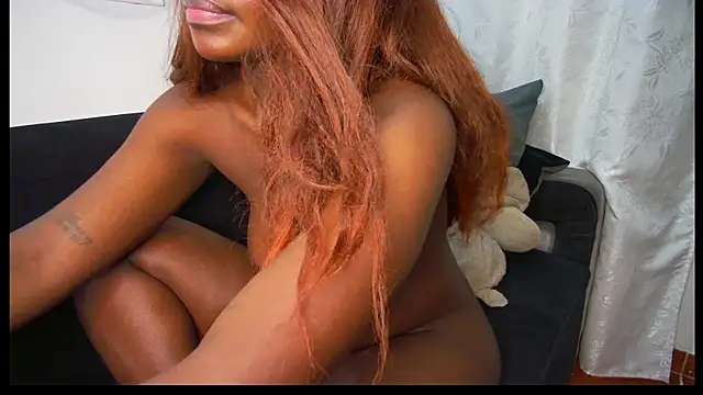 alisha boes online show from May 23, 5:06 am