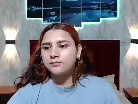 kitty devourer  online show from March 1, 6:00 pm