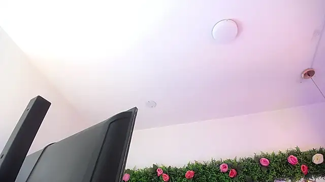 Agata Grubisic online show from January 14, 3:32 am