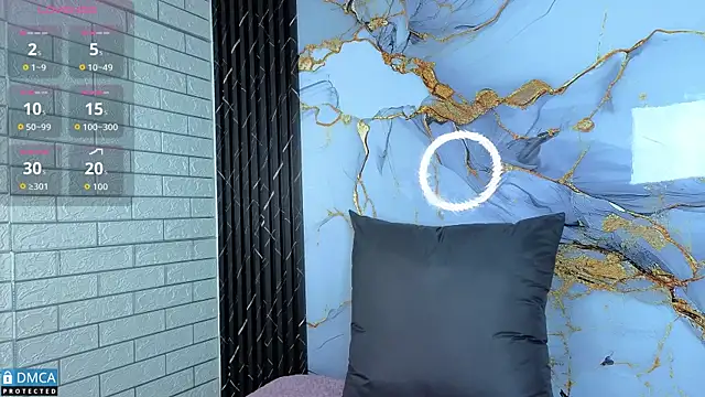 MaeveKuro online show from January 15, 3:10 am