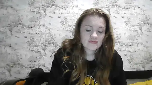 Snapshot of Eveline_May chatting on November 13, 8:46 pm Eveline May online show from November 13, 8:46 pm