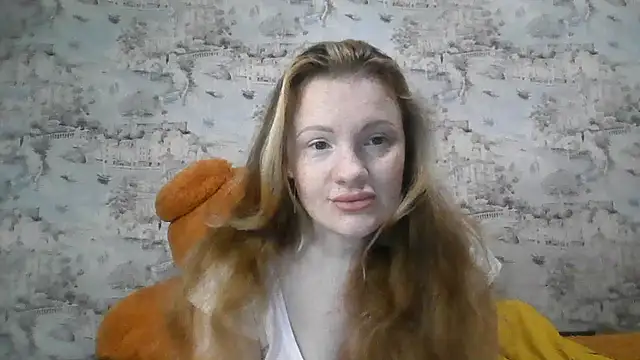 Snapshot of Eveline_May chatting on November 11, 3:29 pm Eveline May online show from November 11, 3:29 pm