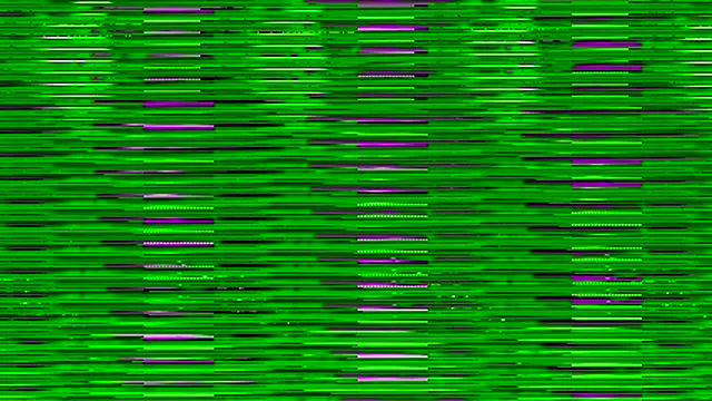 roxanasexy2025 online show from November 15, 1:26 pm