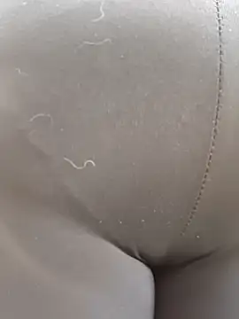 roxanasexy2025 online show from March 14, 5:41 pm