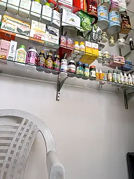 roxanasexy2025 online show from March 21, 3:16 pm