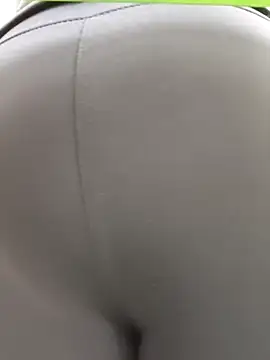 roxanasexy2025 online show from March 6, 3:29 pm