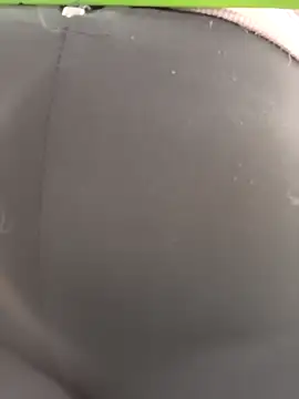 roxanasexy2025 online show from April 16, 3:57 pm