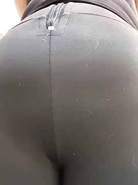 roxanasexy2025 online show from March 15, 4:03 pm