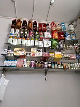 roxanasexy2025 online show from March 13, 4:23 pm